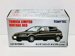 （分類：）位於 。 由 toys0808 提交（商品編號 1055873339，圖片 1）。簡介： 。