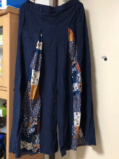 （分類：）位於 。 由 chingkwankwan 提交（商品編號 1055896151，圖片 1）。簡介： 。