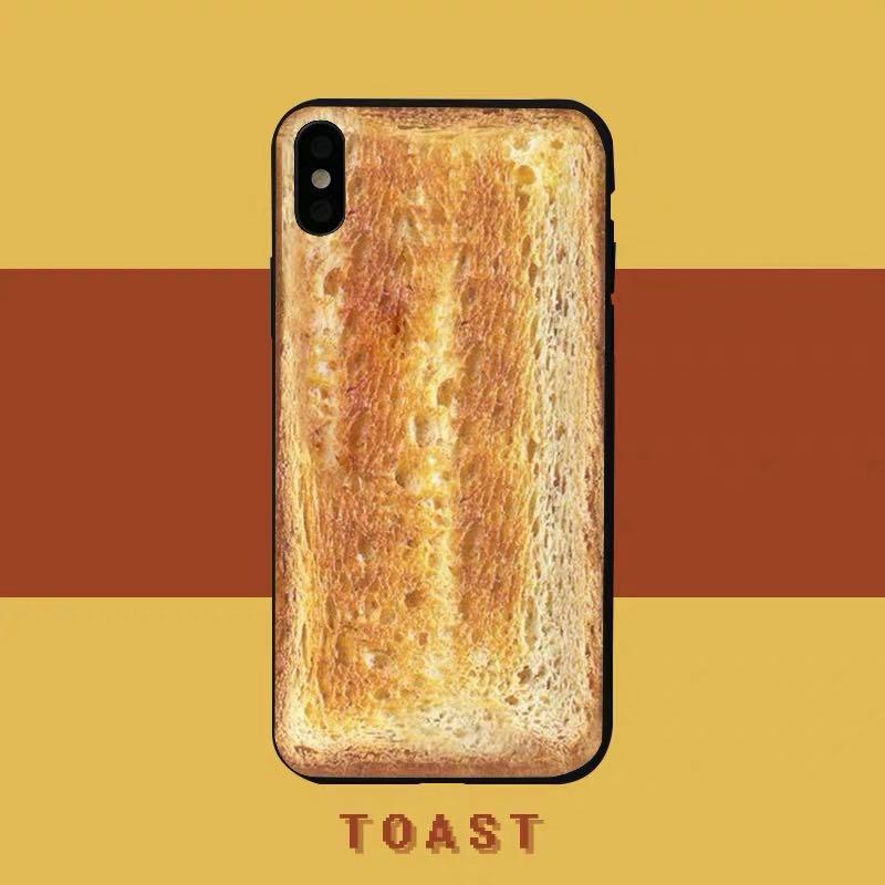 A Toasty Handphone Cover Mobile Phones Tablets Mobile Tablet Accessories Cases Sleeves On Carousell A Toasty Handphone Cover Mobile Phones Tablets Mobile Tablet Accessories Cases Sleeves On Carousell