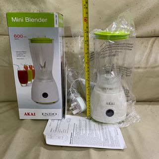 （分類：）位於 。 由 nowgobidshop 提交（商品編號 1055825019，圖片 1）。簡介： 。