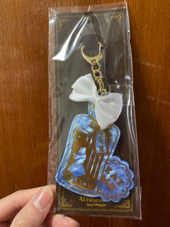 （分類：）位於 。 由 clmsdisney 提交（商品編號 1055787092，圖片 1）。簡介： 。