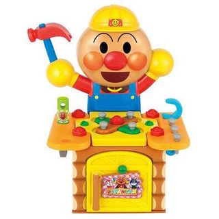 （分類：）位於 。 由 babysilly 提交（商品編號 1055681608，圖片 1）。簡介： 。