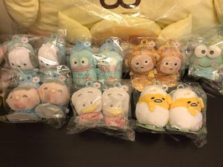 （分類：）位於 。 由 meowstar30 提交（商品編號 1015723902，圖片 1）。簡介： 。