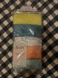 （分類：）位於 。 由 ching_ng_ching 提交（商品編號 1055804998，圖片 1）。簡介： 。