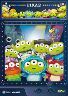 （分類：）位於 。 由 4child 提交（商品編號 1055797849，圖片 1）。簡介： 。