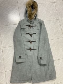 （分類：）位於 。 由 vt2214 提交（商品編號 1055836479，圖片 1）。簡介： 。