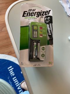 （分類：）位於 。 由 brightfish_18759e 提交（商品編號 1055712037，圖片 1）。簡介： 。