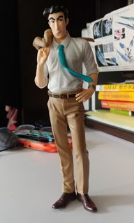 （分類：）位於 。 由 gordon_yau 提交（商品編號 1055697023，圖片 1）。簡介： 。