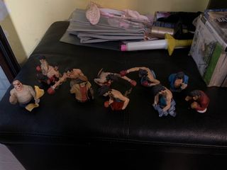 （分類：）位於 。 由 kwan8659 提交（商品編號 1055763698，圖片 1）。簡介： 。