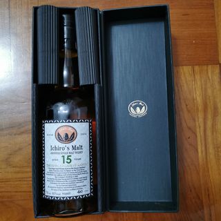 （分類：）位於 。 由 happyguy19 提交（商品編號 1055848108，圖片 1）。簡介： 。