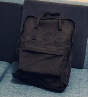 （分類：）位於 。 由 bee616 提交（商品編號 1055814853，圖片 1）。簡介： 。