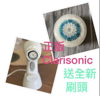 （分類：）位於 。 由 karl68 提交（商品編號 1055744820，圖片 1）。簡介： 。