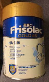 （分類：）位於 。 由 sco114 提交（商品編號 1055666380，圖片 1）。簡介： 。