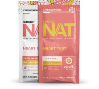 （分類：）位於 。 由 keto_wind 提交（商品編號 1055877481，圖片 1）。簡介： 。