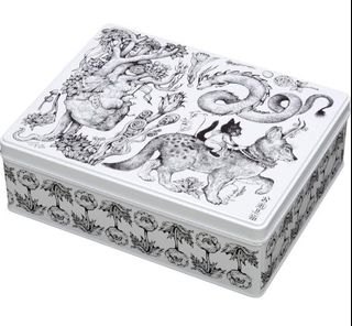 （分類：）位於 。 由 drwei 提交（商品編號 1055908872，圖片 1）。簡介： 。