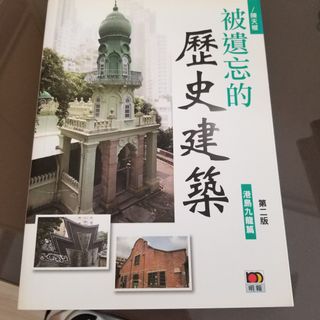 （分類：）位於 。 由 aquarius_c 提交（商品編號 1055769969，圖片 1）。簡介： 。
