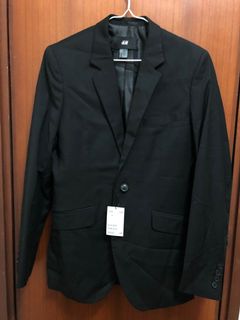 （分類：）位於 。 由 mrtap 提交（商品編號 1055768412，圖片 1）。簡介： 。