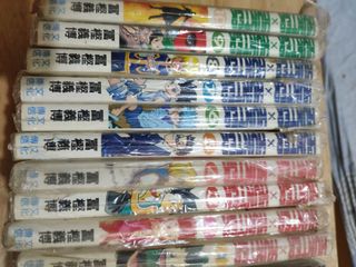 （分類：）位於 。 由 kitki114 提交（商品編號 1055779235，圖片 1）。簡介： 。
