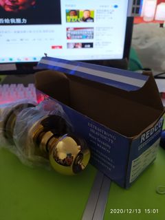 （分類：）位於 。 由 harmony999 提交（商品編號 1055735208，圖片 1）。簡介： 。
