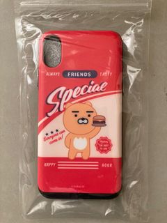 由 coolbr (刊登 ID 1055752961，圖片 1) 提交，位於 的 (類別：)，說明：。