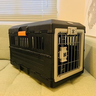 （分類：）位於 。 由 dukduklam 提交（商品編號 1055743992，圖片 1）。簡介： 。