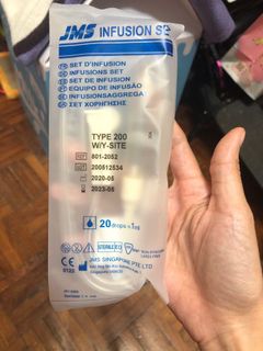 （分類：）位於 。 由 mingchan514 提交（商品編號 1055778881，圖片 1）。簡介： 。