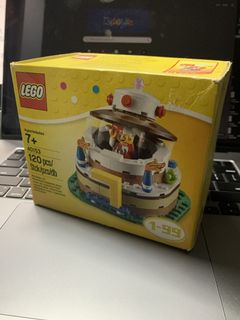 （分類：）位於 。 由 nessieblue 提交（商品編號 1055750036，圖片 1）。簡介： 。