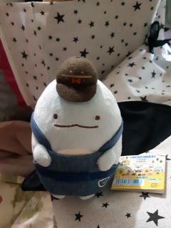 （分類：）位於 。 由 d0lls.w 提交（商品編號 1055764099，圖片 1）。簡介： 。