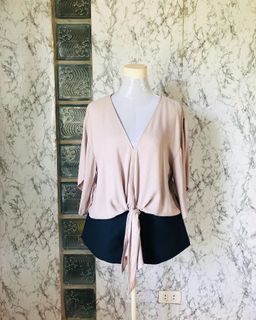 (Category: ) located in . Submitted by _brandsforless_ (Listing ID 1055817251, Image 1). Description: .