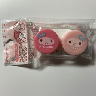 （分類：）位於 。 由 boiif 提交（商品編號 1055706671，圖片 1）。簡介： 。