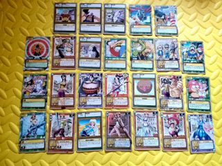 （分類：）位於 。 由 didystore 提交（商品編號 1055715161，圖片 1）。簡介： 。