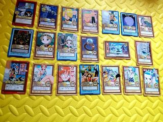 （分類：）位於 。 由 didystore 提交（商品編號 1055716143，圖片 1）。簡介： 。