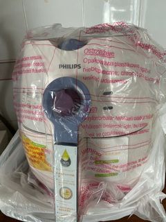 （分類：）位於 。 由 epychen 提交（商品編號 1055752527，圖片 1）。簡介： 。