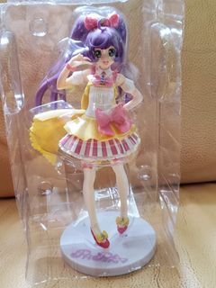（分類：）位於 。 由 mailland7 提交（商品編號 1055749036，圖片 1）。簡介： 。