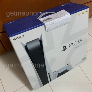 （分類：）位於 。 由 getmephone 提交（商品編號 1055873722，圖片 1）。簡介： 。