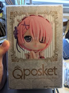 （分類：）位於 。 由 ay_0818 提交（商品編號 1055770138，圖片 1）。簡介： 。