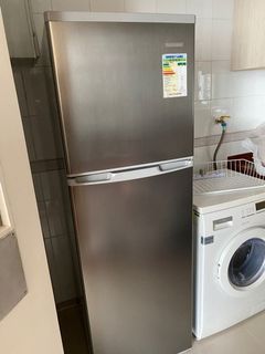 （分類：）位於 。 由 epychen 提交（商品編號 1055751925，圖片 1）。簡介： 。