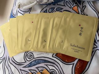 （分類：）位於 。 由 biguanide 提交（商品編號 1055766414，圖片 1）。簡介： 。