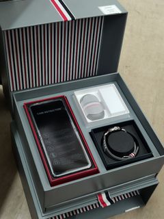 （分類：）位於 。 由 ebay.hk 提交（商品編號 1055795136，圖片 1）。簡介： 。