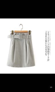 （分類：）位於 。 由 perfectmatching 提交（商品編號 1055709339，圖片 1）。簡介： 。