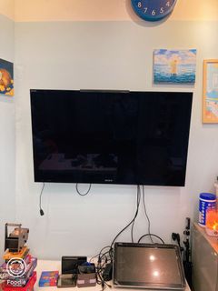 （分類：）位於 。 由 claw.outlet 提交（商品編號 1055748995，圖片 1）。簡介： 。