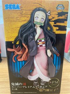 （分類：）位於 。 由 paulworld 提交（商品編號 1055718773，圖片 1）。簡介： 。