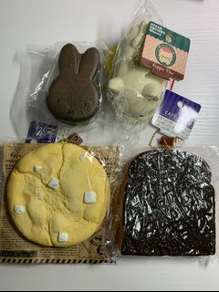 （分類：）位於 。 由 balabababa2424 提交（商品編號 1055822105，圖片 1）。簡介： 。