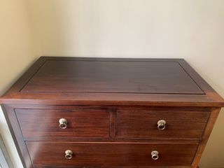 （分類：）位於 。 由 hsrcc 提交（商品編號 1055827427，圖片 1）。簡介： 。