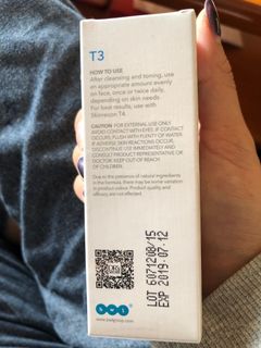 由 img607 (刊登 ID 1055716540，圖片 1) 提交，位於 的 (類別：)，說明：。