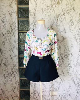 (Category: ) located in . Submitted by _brandsforless_ (Listing ID 1055814404, Image 1). Description: .