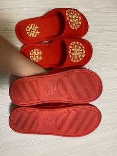 （分類：）位於 。 由 yuki_4ever 提交（商品編號 1055910107，圖片 1）。簡介： 。