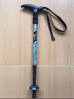 （分類：）位於 。 由 musiclearning 提交（商品編號 1055768382，圖片 1）。簡介： 。