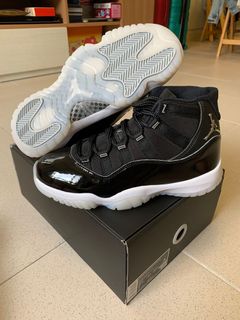 （分類：）位於 。 由 babysong123 提交（商品編號 1055690885，圖片 1）。簡介： 。