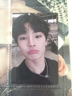 (Category: ) located in . Submitted by wuvejunhee (Listing ID 1055756717, Image 1). Description: .